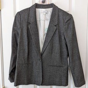 Kensie Blazer new from Stitch Fix